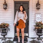 Rhonda crowley - @rhonda_crowley25 - Instagram