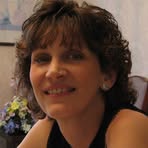 Rhonda Crowley - Facebook