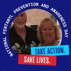 Rhonda Crowley - Facebook