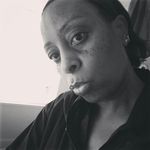 Rhonda Crowley - @rhonda.crowley - Instagram