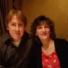 Rhonda Crowley - @rhonda.crowley1 - TikTok
