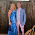 Rhonda Ranson Crowley - @rhondacrowley - Instagram