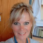 Rhonda Wilson - @rhondacrowley2 - Instagram