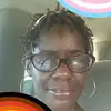 rhondacrowley2 - @rhondacrowley2 - TikTok