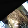rhondacrowley793 - @rhondacrowley793 - TikTok