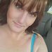 Rhonda Culbreth - Facebook