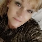 Rhonda Culbreth - @rmfc48 - Instagram