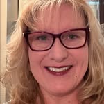 Rhonda Culbreth - @bkk07111998 - Instagram