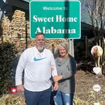 Rhonda Culbreth - May - @rhonda0416 - Instagram