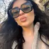 Rhonda culbreth - @rhondaculbreth0 - TikTok