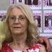 Rhonda Galbraith - Facebook