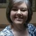 Rhonda Galbraith - Facebook