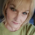 Rhonda L Culbreth - @culbrethlrhonda68 - Instagram