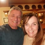 Randy Rhonda Cummins - @rhonda.cummins.0224 - Instagram
