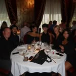 Rhonda Adams Cummins - @rhondacummins4 - Instagram