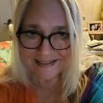 Rhonda Cummins - @rcummins1967 - Instagram