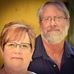 Rhonda Cummins - Facebook