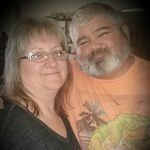 Rhonda Cummins - @rhonda.cummins.12 - Instagram