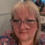 Rhonda Cummins - @mom22bratz - Instagram