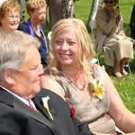 Rhonda Cummins - @rhonda.cummins.10_ - Instagram