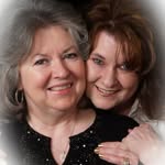 Rhonda Cummins - @rhonda.hall.69 - Instagram