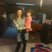 Rhonda Cummins - Facebook
