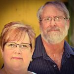 Rhonda Cummins - @rhonda.cummins.77 - Instagram