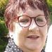 Rhonda Cummins - Facebook