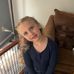 Rhonda Cummins Barnhart - Facebook