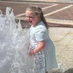 Rhonda Cummins Barnhart - @rbarnhart - Instagram