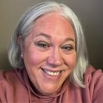 Rhonda Cummins Kale - @rkale1974 - Instagram