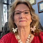 Rhonda Cummins Odom - @cpaodom - Instagram