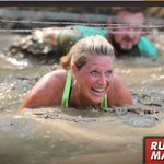 Rhonda Cummins Rudicel - @rudicelrhonda - Instagram
