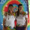 Rhonda Michelle Cumm - @rhondamichellecummins - TikTok