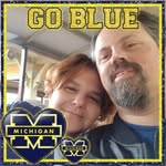 Rhinda Cupp - @rhondacupp1 - Instagram