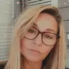 Rhonda Cupp128 - @rhondacupp87 - TikTok