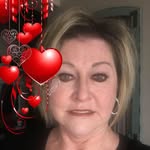 Rhonda Cupp - @rhonda.n.cupp - Instagram