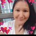 Rhonda Cupp - Facebook