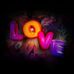 Rhonda Cupp - Facebook