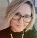 Rhonda Cupp - Facebook
