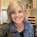 Rhonda Cupp - Facebook