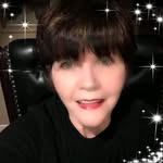 Rhonda Cupp Gary - @rhonda.c.gary - Instagram