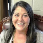 Rhonda Cupp Trowbridge - @bridgie62 - Instagram