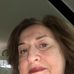 Rhonda Cupp Williams - Facebook