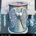 Rhonda Cupples - @rhondacupples - Instagram