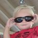 Rhonda Jane Lawson Cupp - Facebook