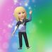 Rhonda Lackey Cupp - Facebook
