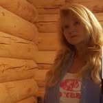 @rhonda.custer - Instagram