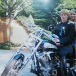 Rhonda Custer - @custerrhonda - Instagram