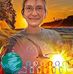 Rhonda Custer - Facebook